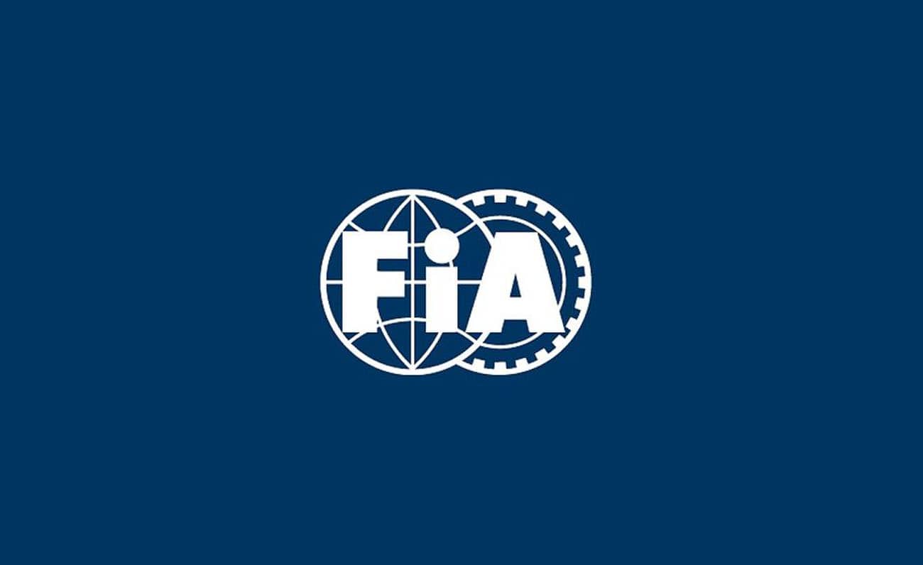 La-FIA-busca-desarrolladores-de-videojuegos-Juegos-Olímpicos-Esports