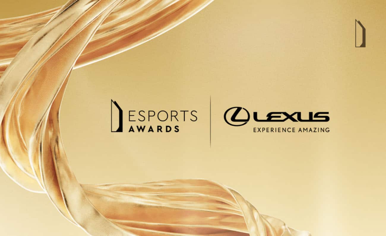 Lexus-vuelve-como-patrocinador-principal-Esports-Awards