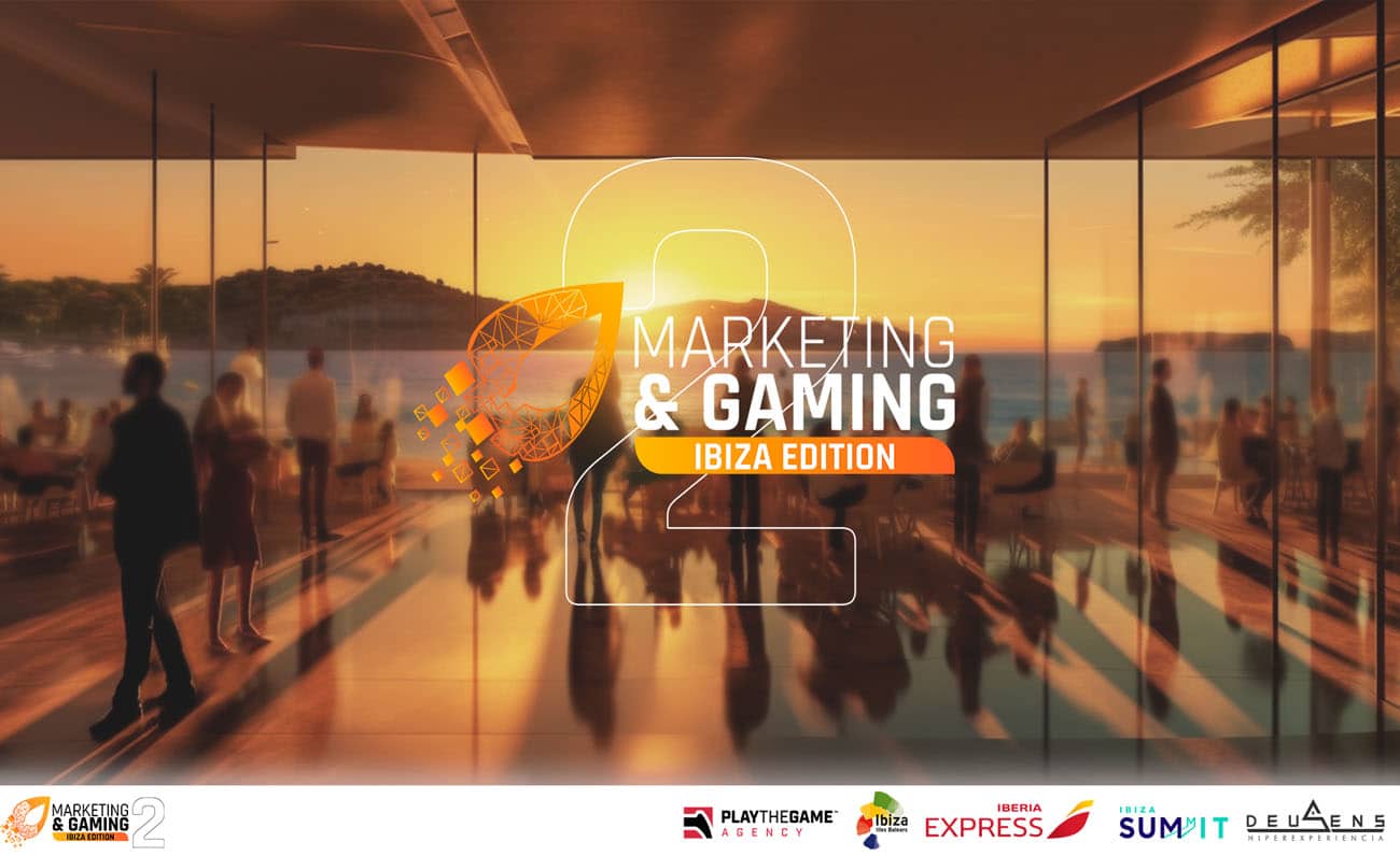 MARKETING-&-GAMING-2024-Más-contenidos-y-networking-Ibiza