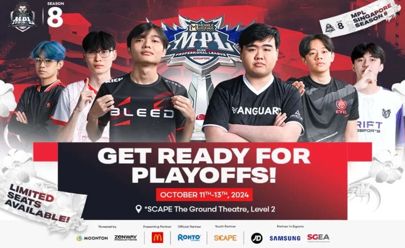 MPL-Singapur-contará-con-Samsung-Singapore-Esports-Association-y-SCAPE