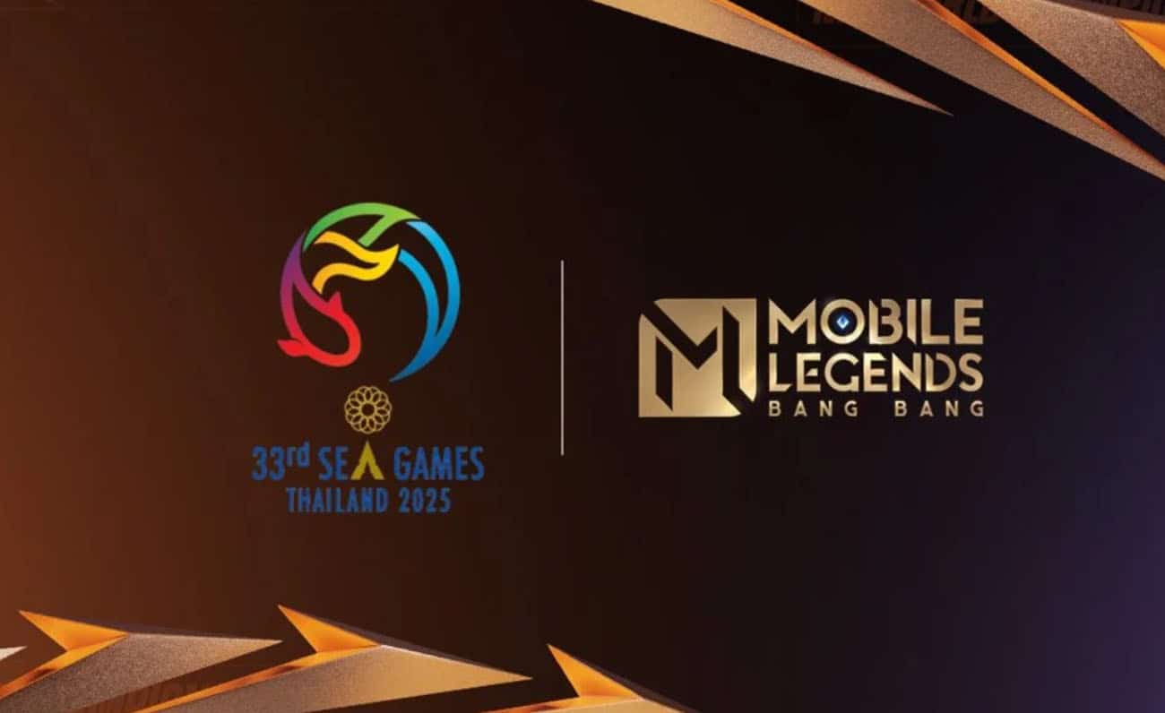 Mobile-Legends-Bang-Bang-estará-SEA-Games-2025-Tailandia