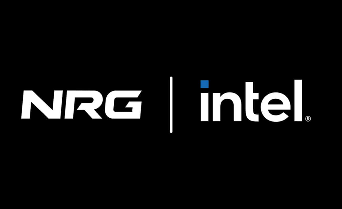 NRG-e-Intel-anuncian-colaboración-evento-Night-Market