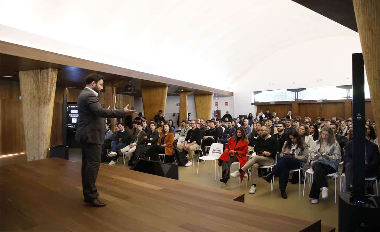 Programa-emprendimiento-Madrid-in-Game-inaugura-cuarta-edición