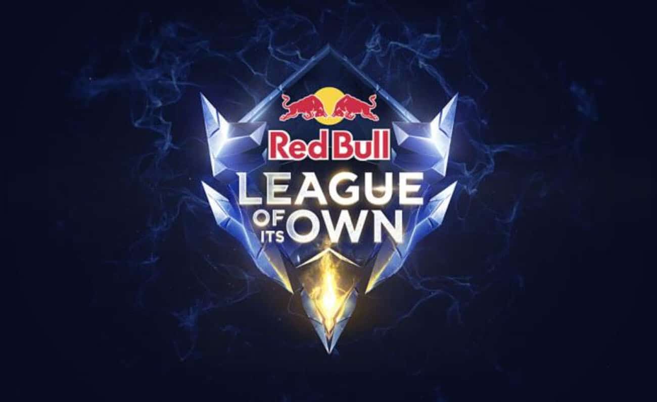 Red-Bull-League-of-Its-Own-2024-anuncia-nuevos-datos-competición