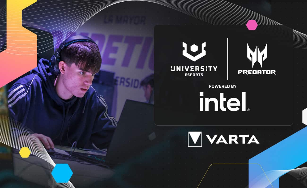 UNIVERSITY-Esports-by-Predator-estrena-temporada