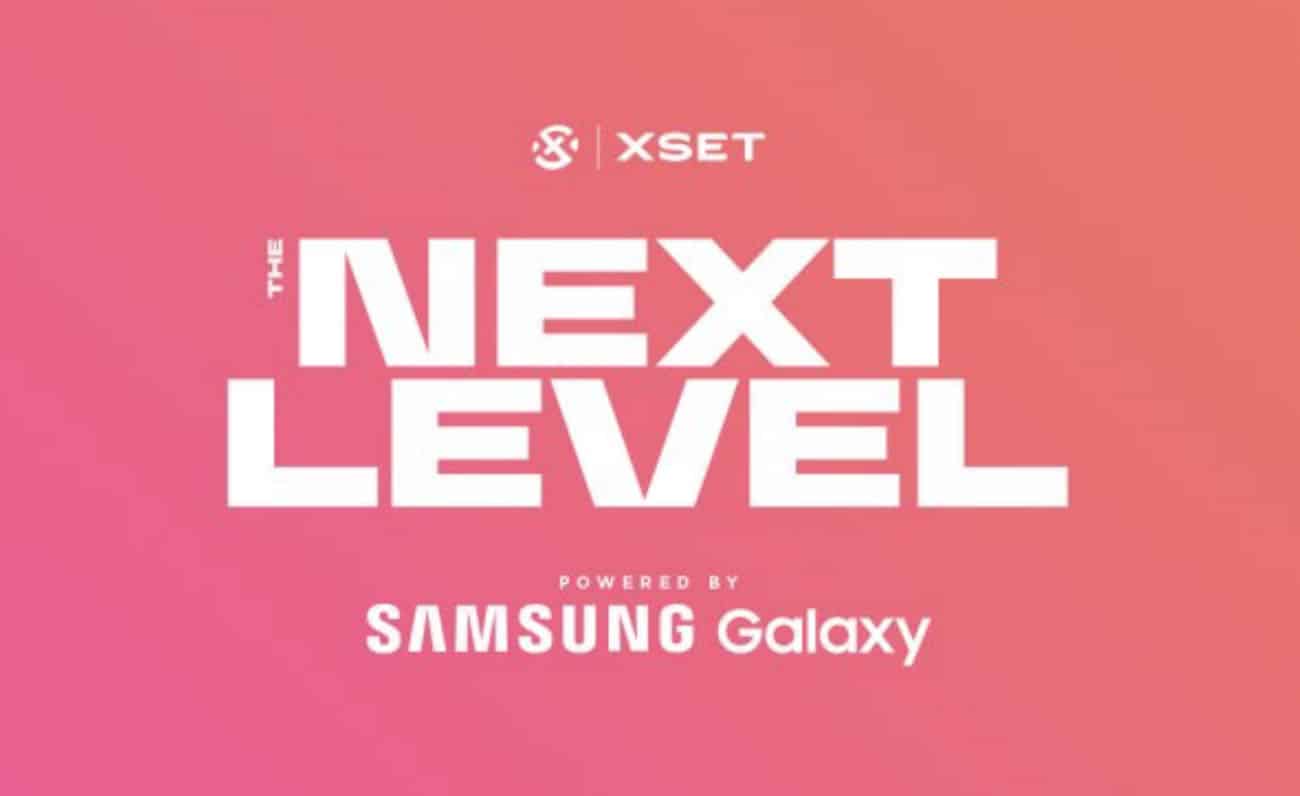 XSET-une-fuerzas-con-Samsung-Galaxy