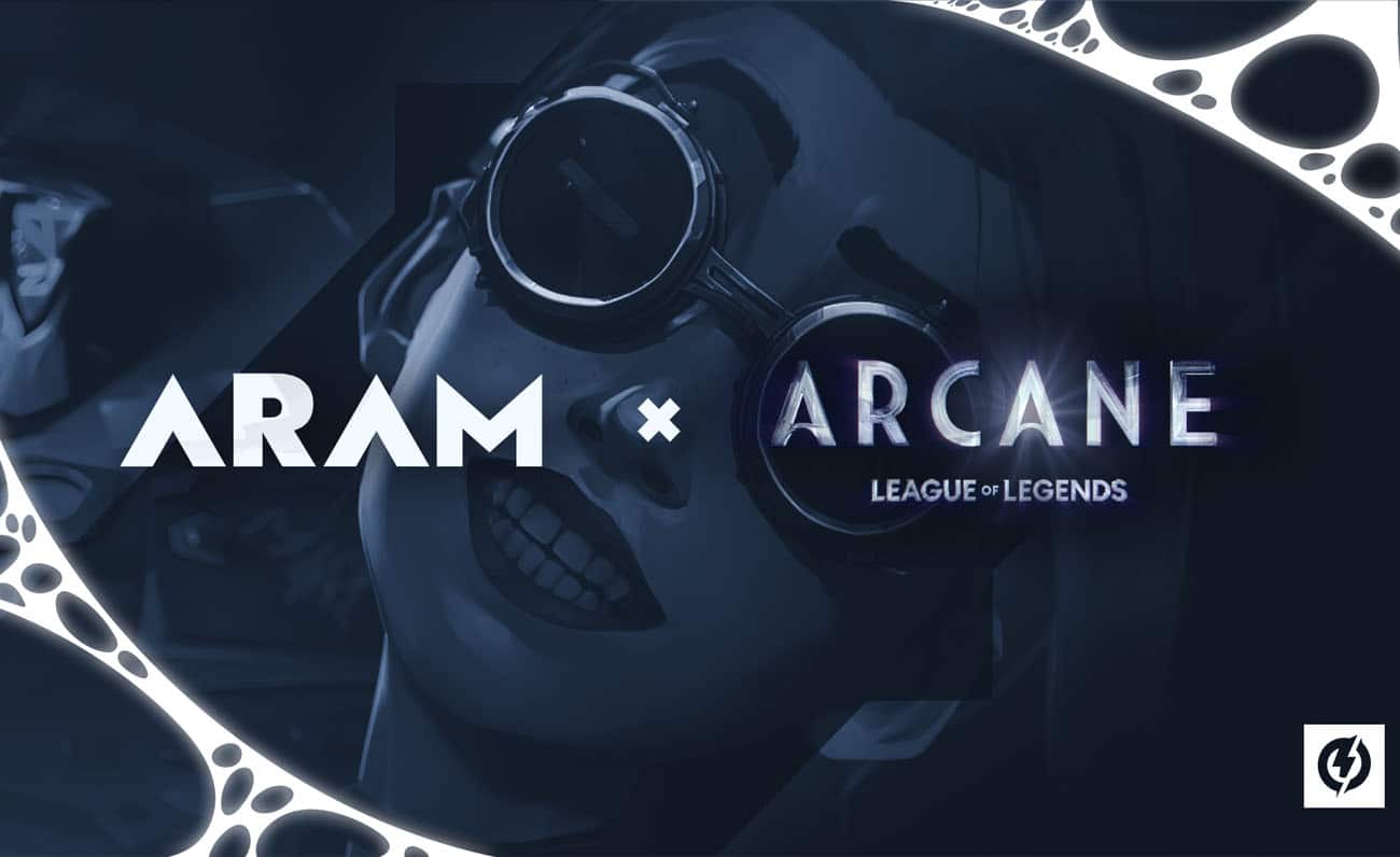 Arcane-serie-League-of-Legends-adentra-Circuito-Tormenta