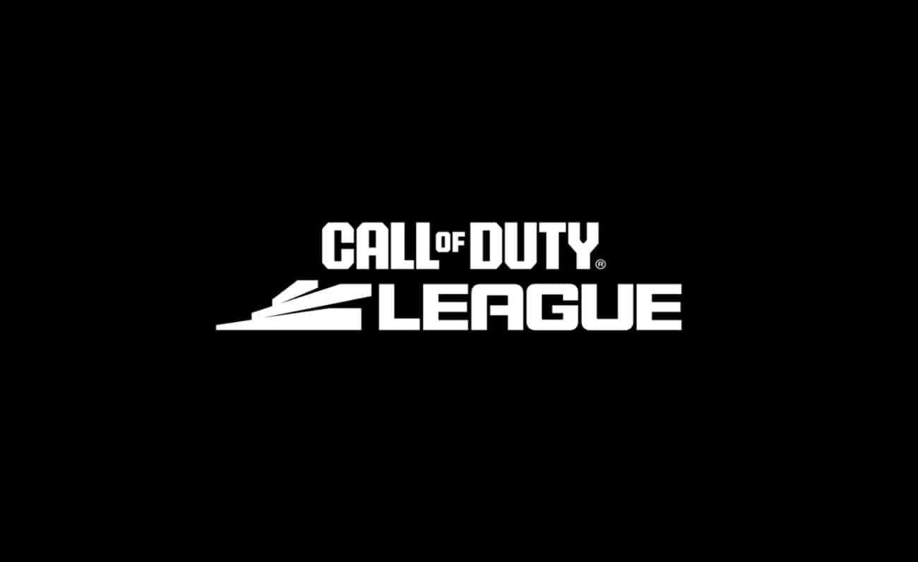 Calendario-de-la-Call-of-Duty-League-2025