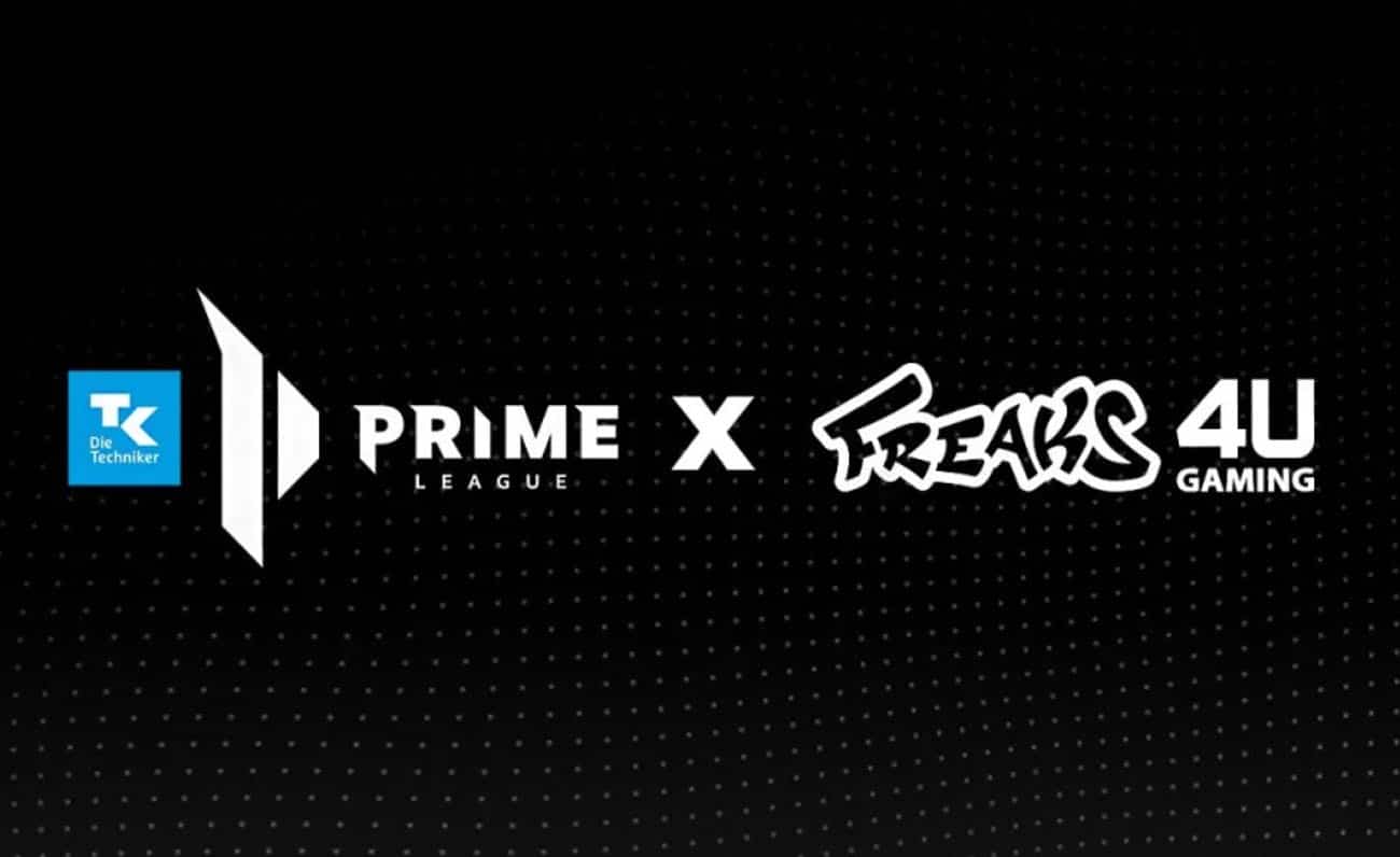 Freaks-4U-Gaming-seguirá-operando-Prime-League