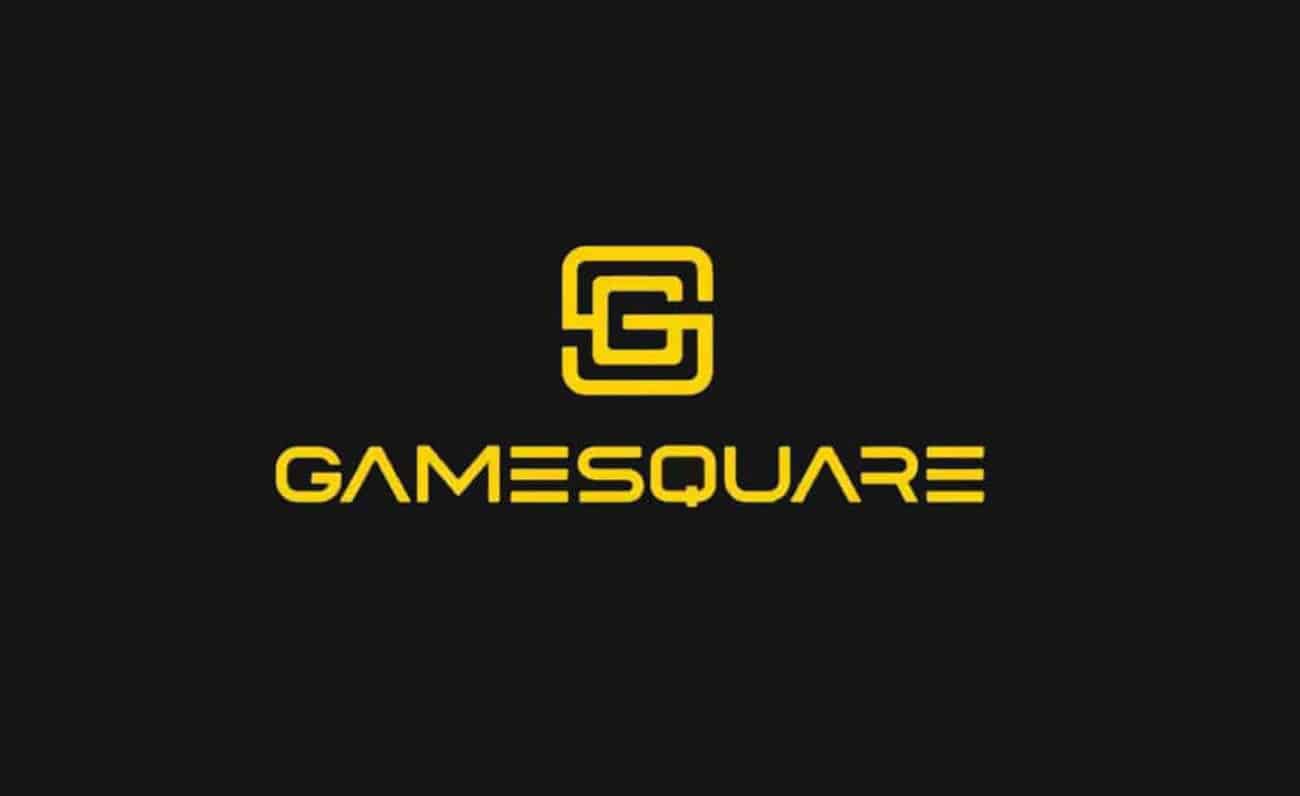 GameSquare-consigue-un-acuerdo-$10M-con-GigaMoon-Media