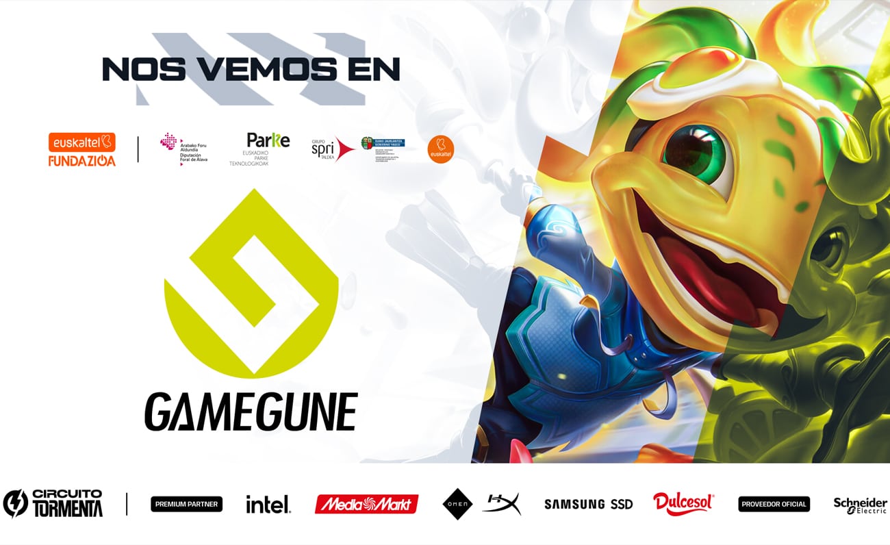 Gamegune-ya-está-aquí-Circuito-Tormenta