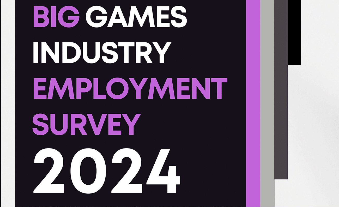 Games Survey