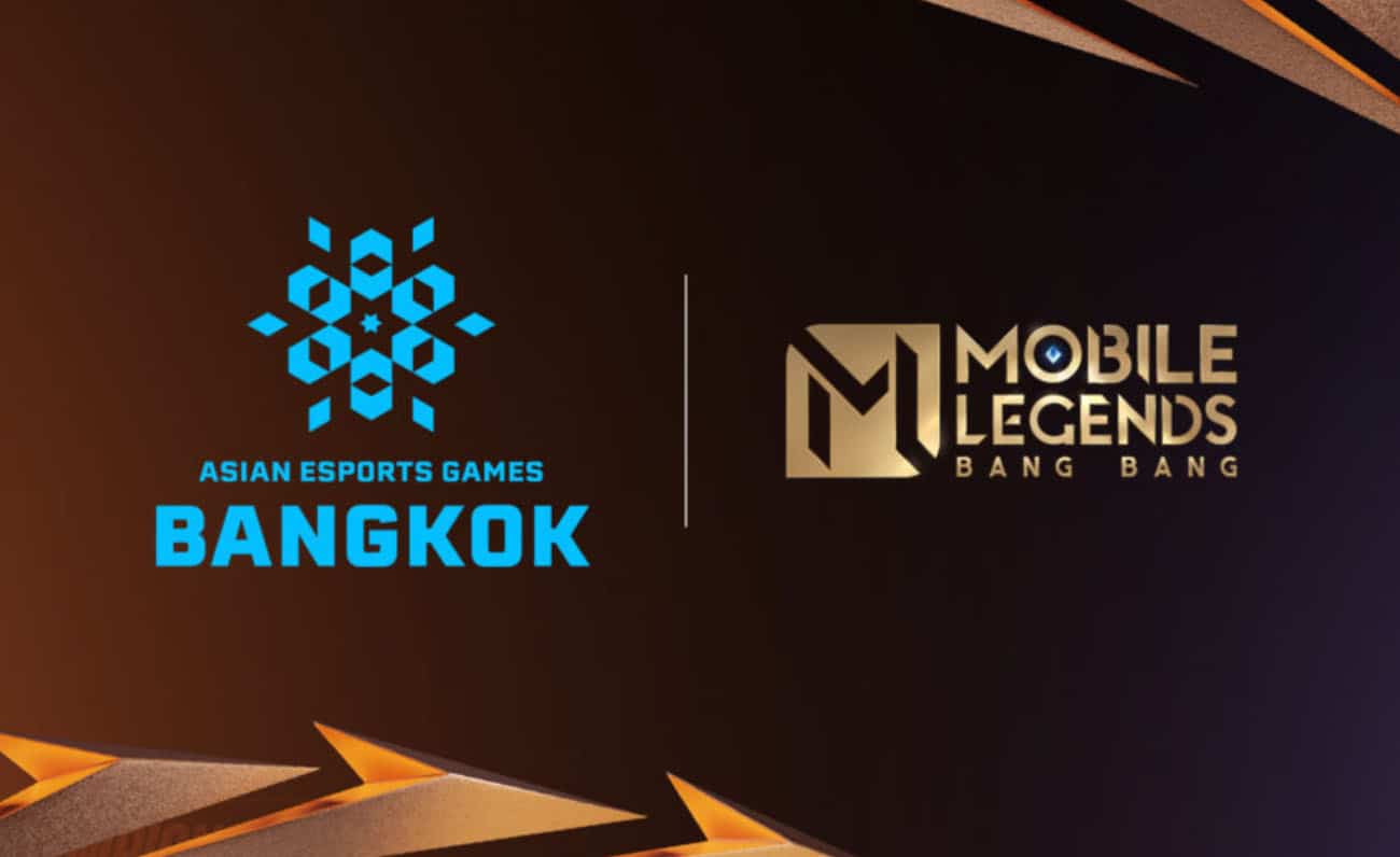 Mobile-Legends-Bang-Bang-título-exclusivo-esports-femeninos-Asian-Games-2024