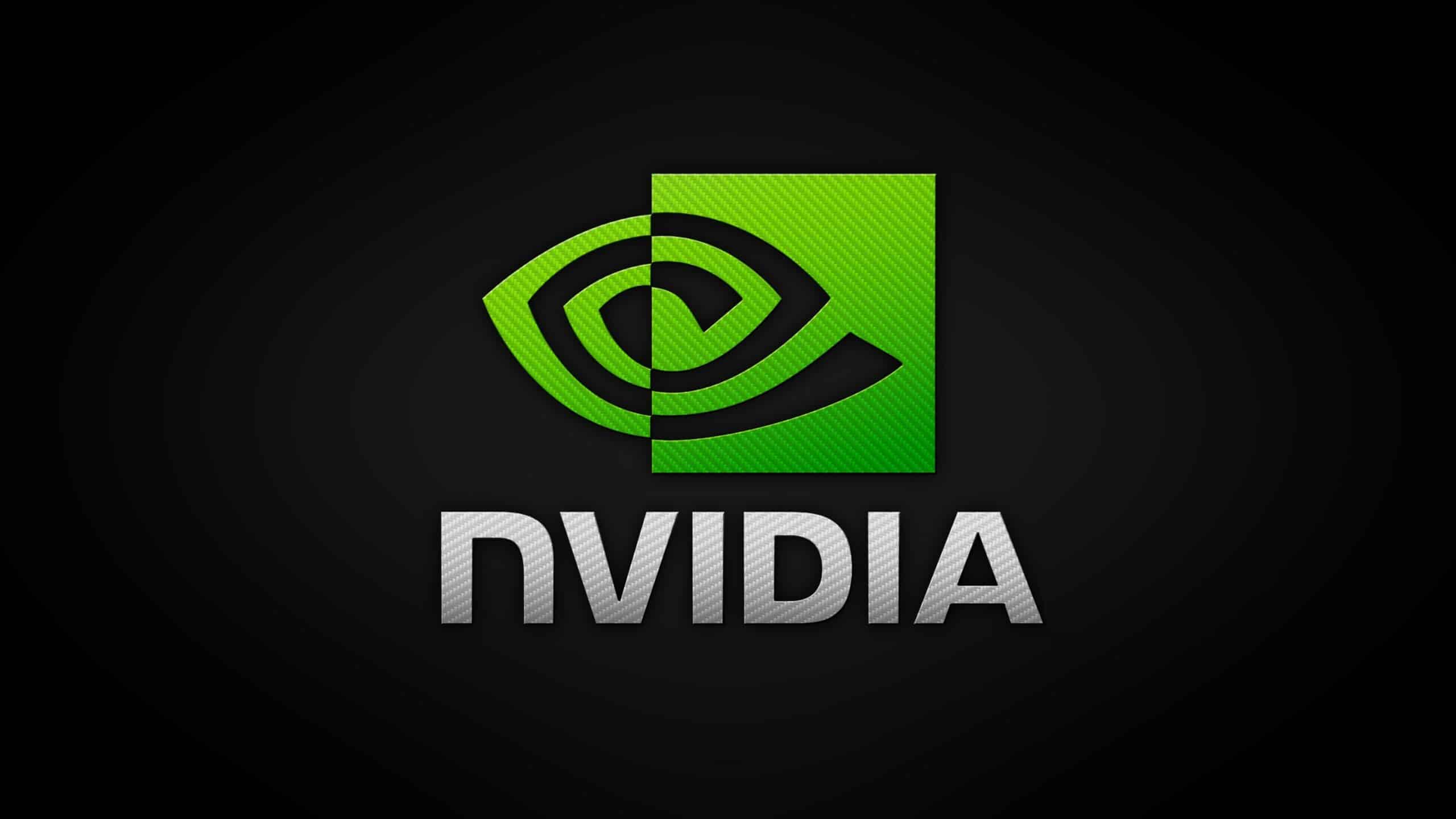 Nvidia