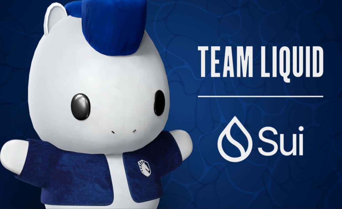 Team-Liquid-lanza-My-Blue