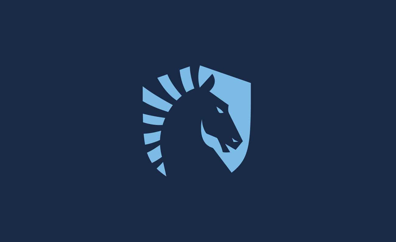 Team-Liquid-lanza-canal-OTT-de-esports