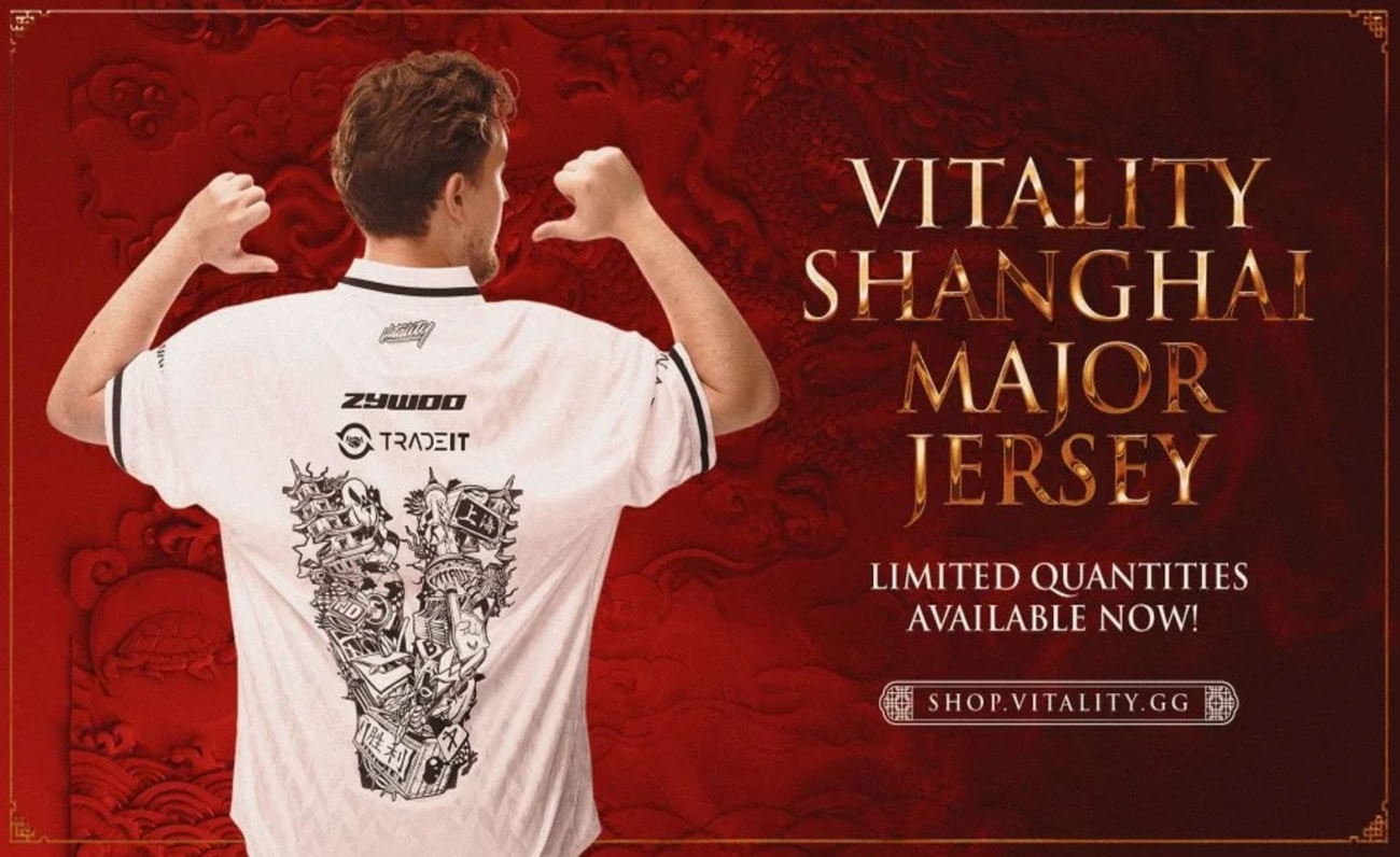 Team-Vitality-lanza-una-camiseta-edición-limitada-Shanghai-Major