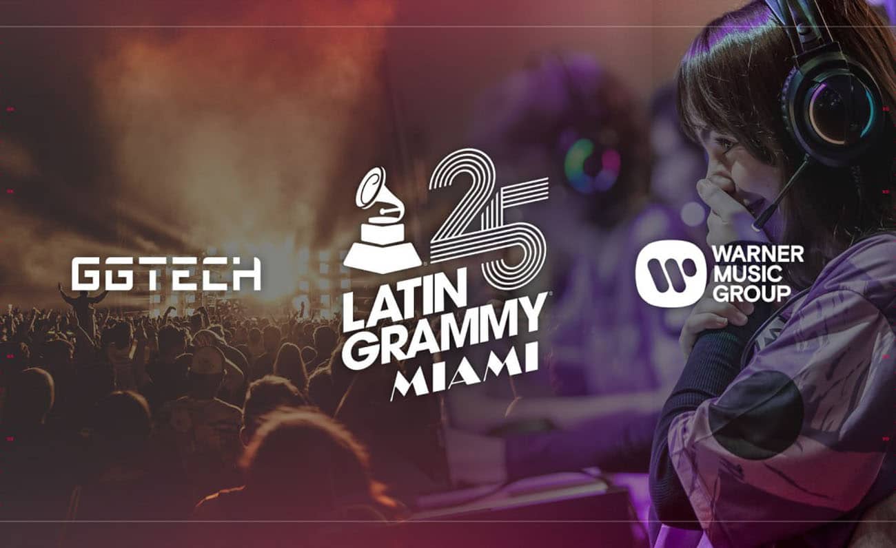 Warner-Music-fusionará-música-y-videojuegos-en-los-Latin-GRAMMYs