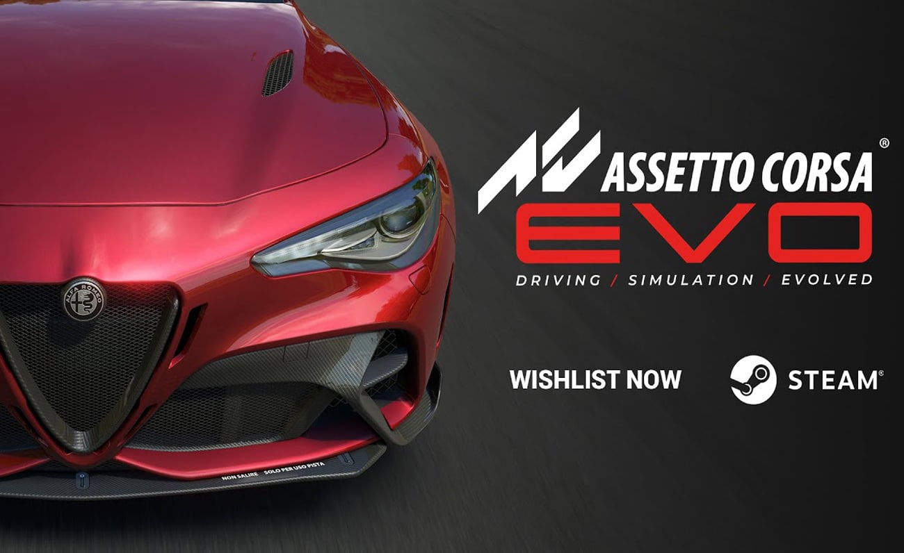 Assetto-Corsa-EVO-muestra-lo-que-se-espera-del-Early-Access