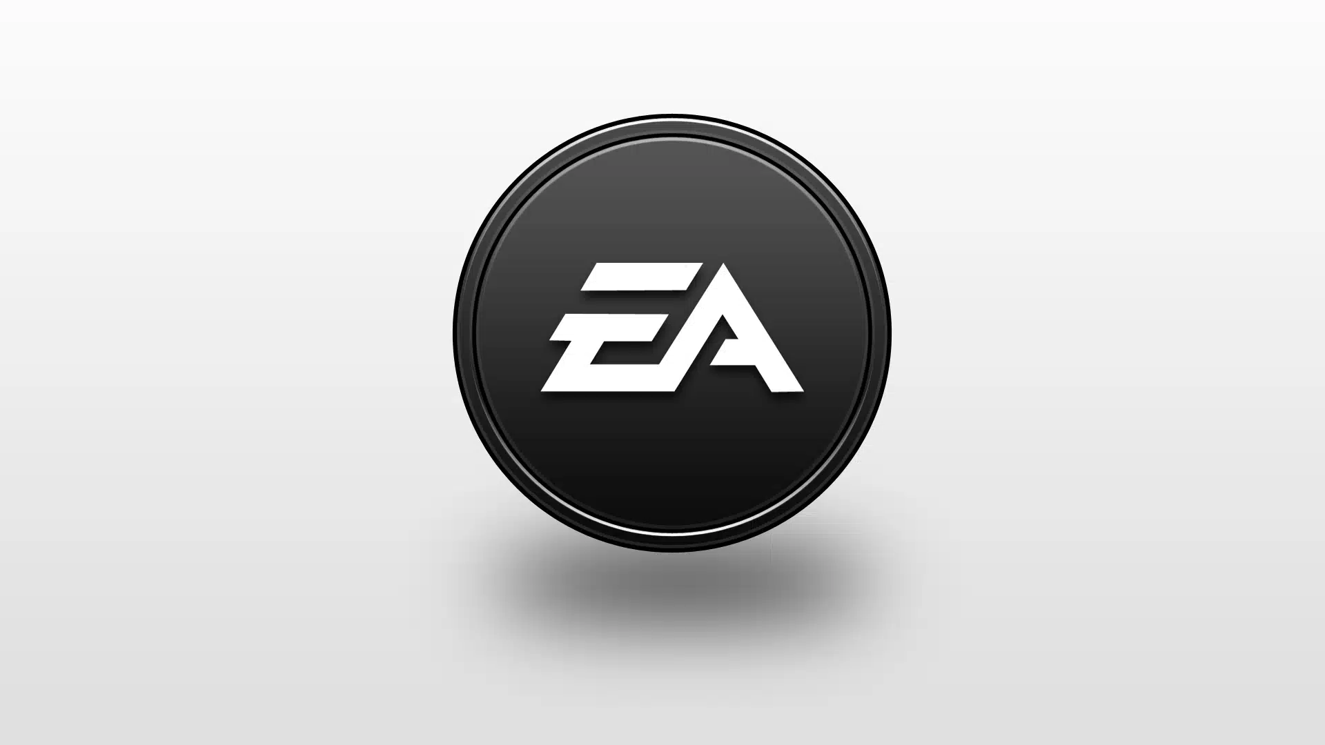 EA accesibilidad