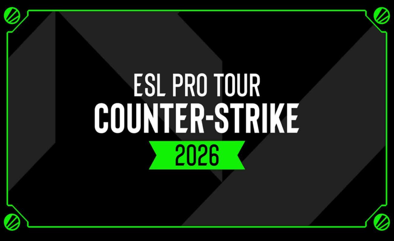 ESL-desvela-las-fechas-de-2026-para-los-eventos-Counter-Strike-2