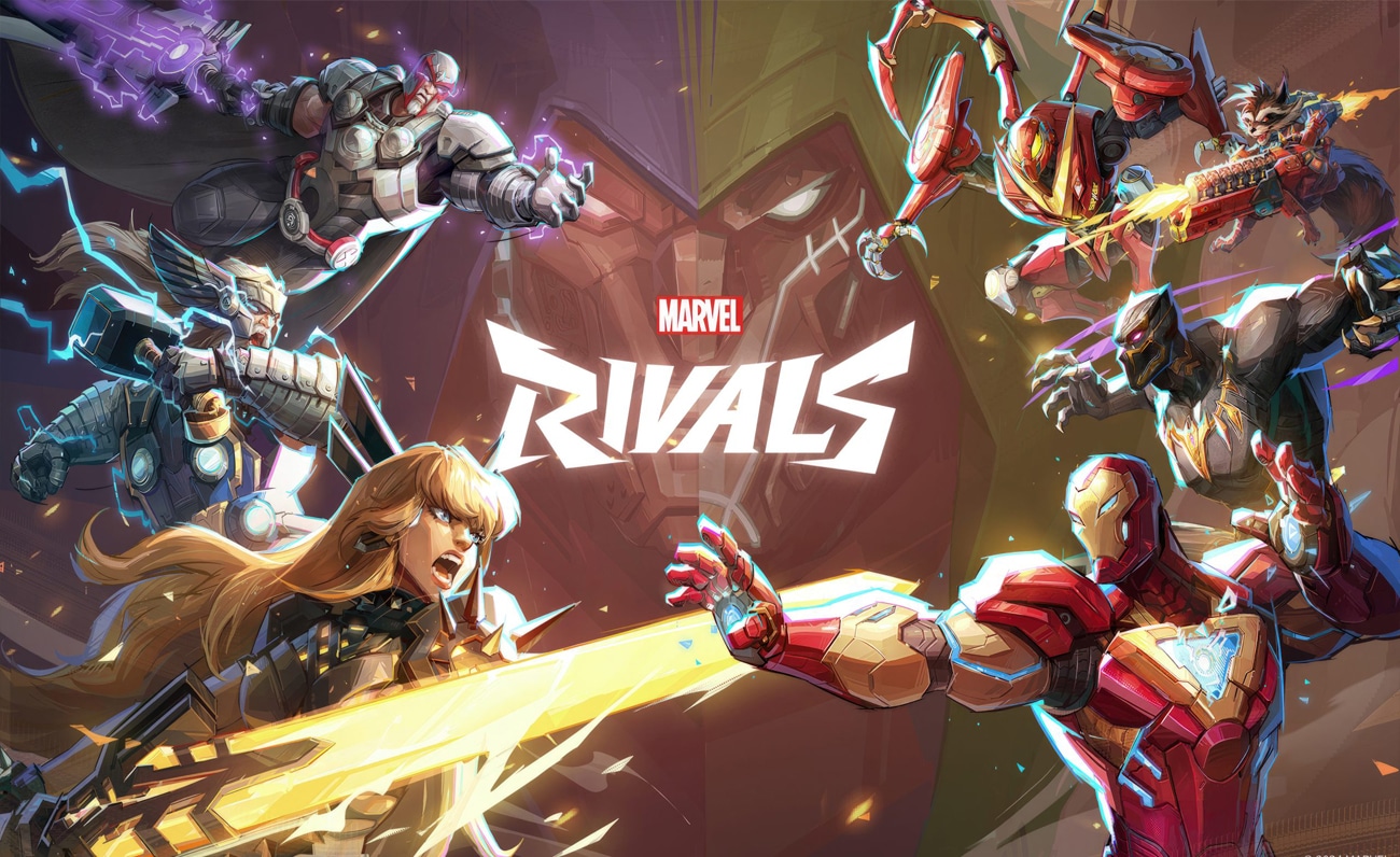 Hoja-de-ruta-de-Marvel-Rivals-2025