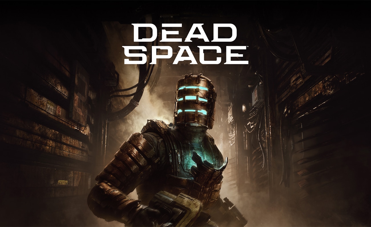 La-propuesta-de-Dead-Space-4-ha-sido-rechazada-por-EA