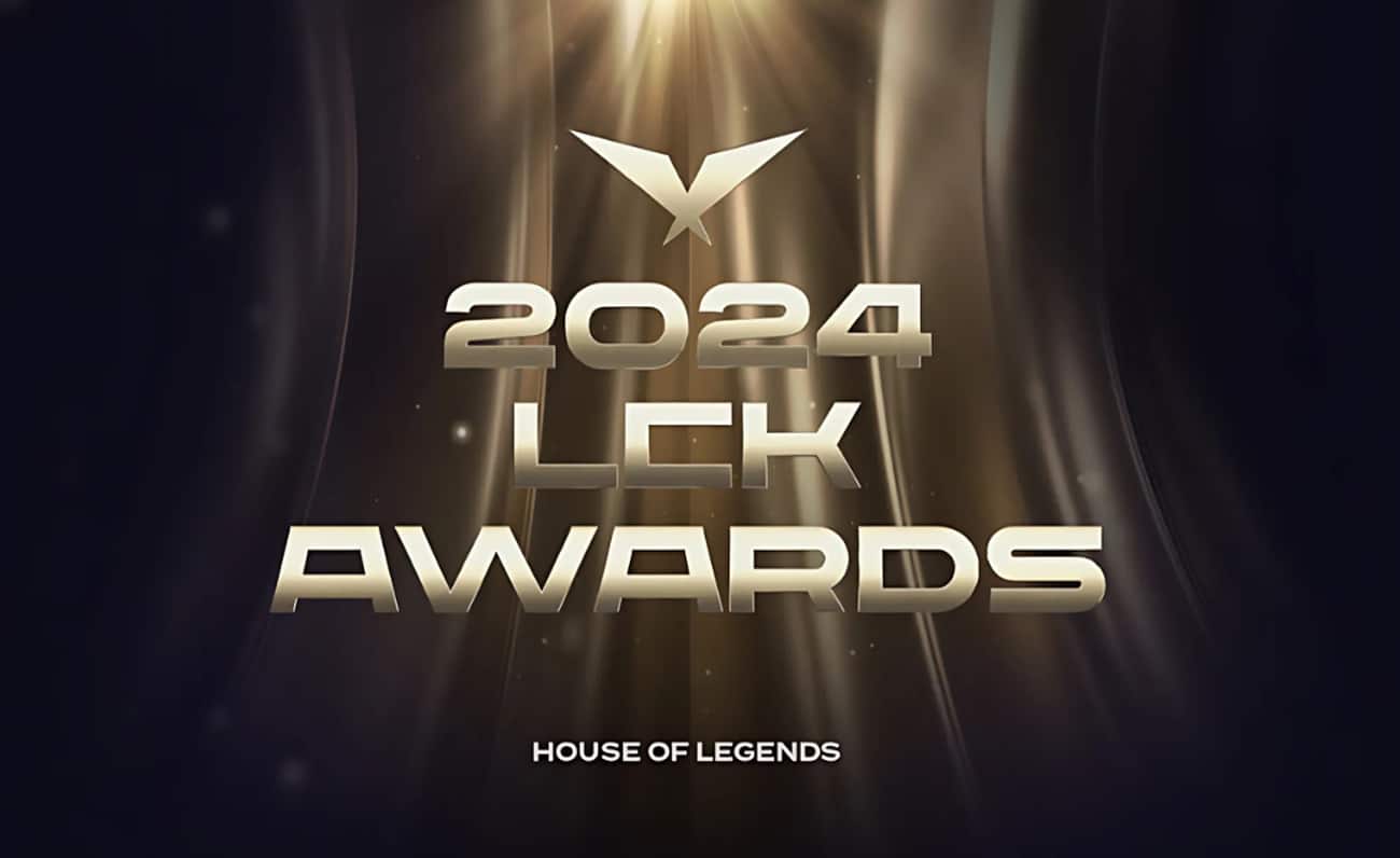 Llegan-los-LCK-Awards-2024