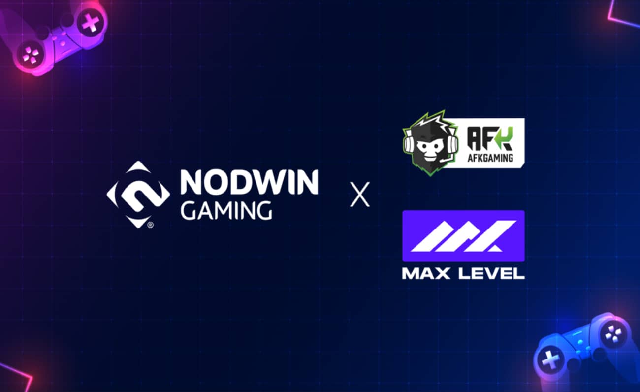 NODWIN-Gaming-adquiere-AFK-Gaming