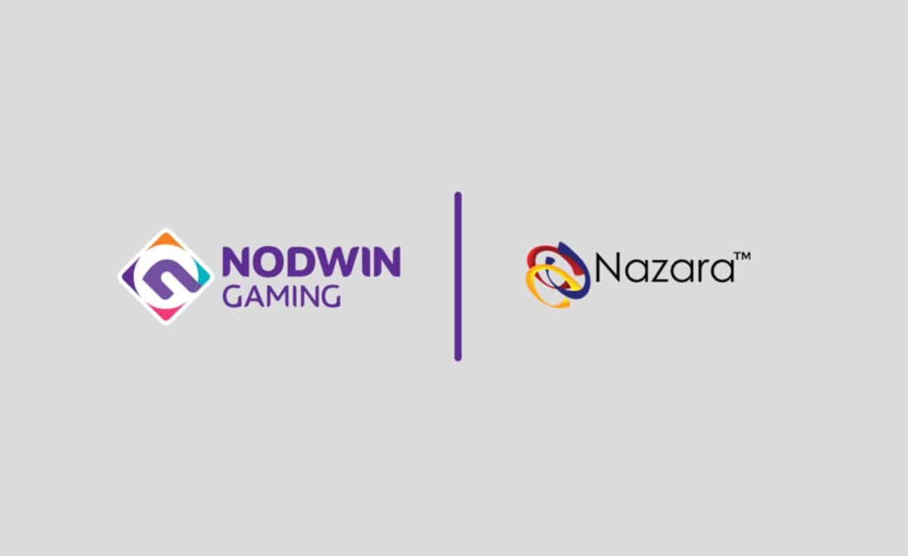 NODWIN-Gaming-obtiene-inversión-de-Nazara-Technologies