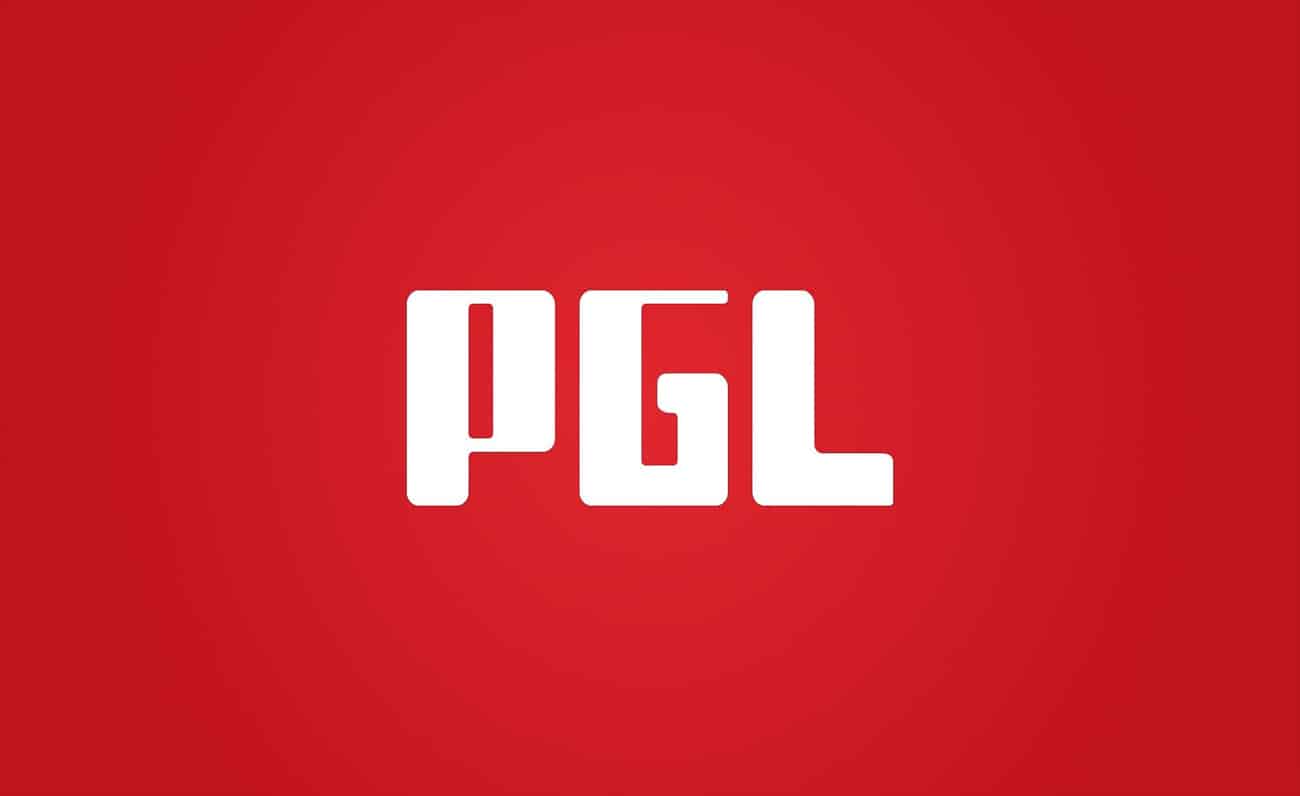 PGL-adquiere-Fragnet