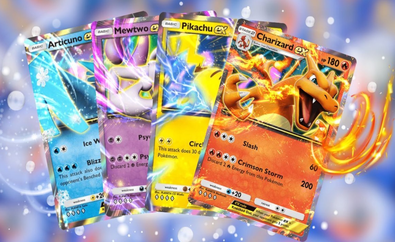 Pokémon-TCG-Pocket-aumenta-sus-ganacias