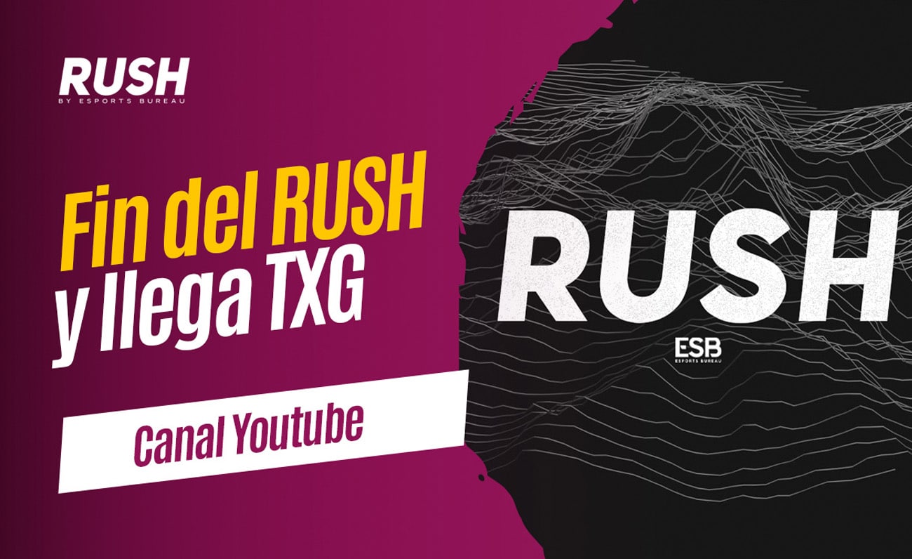 RUSH FINAL Web