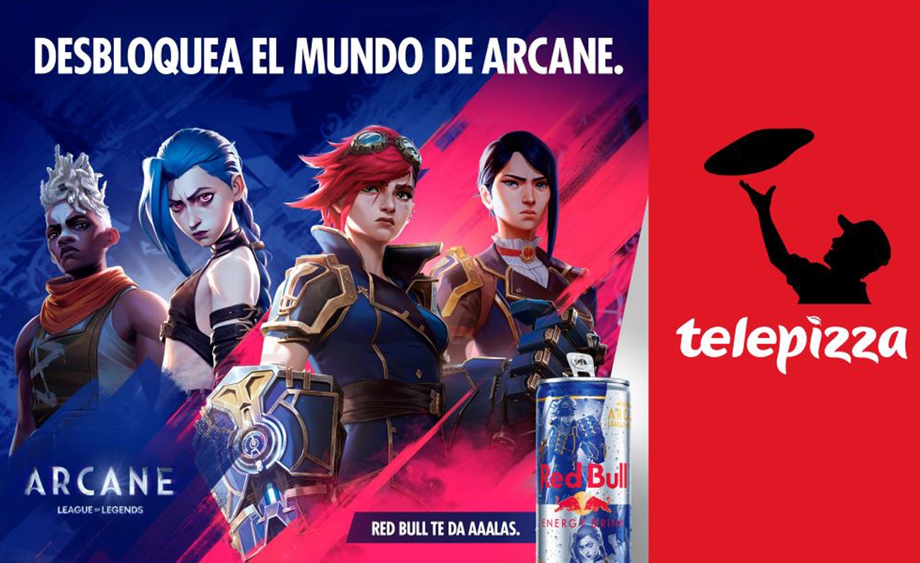 Red-Bull-lanza-una-lata-exclusiva-de-Arcane