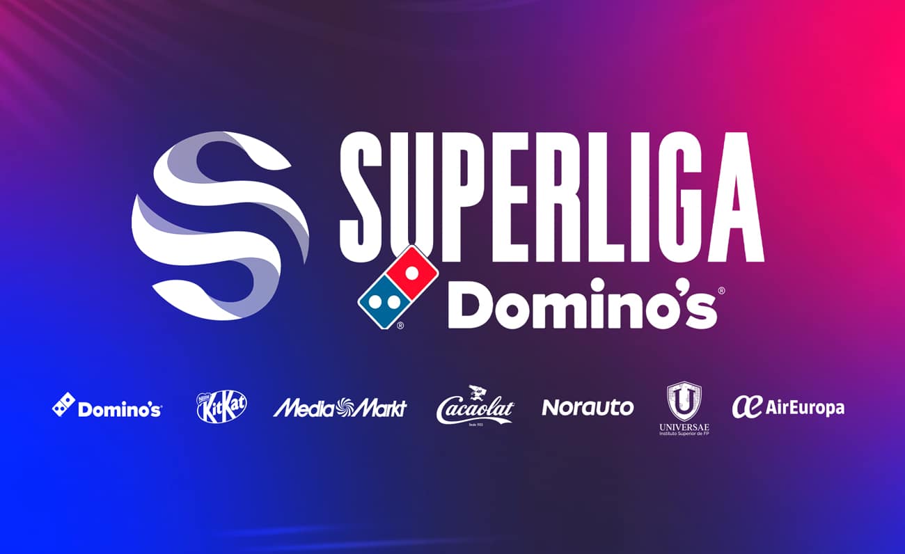 Temporada-2025-de-la-Superliga