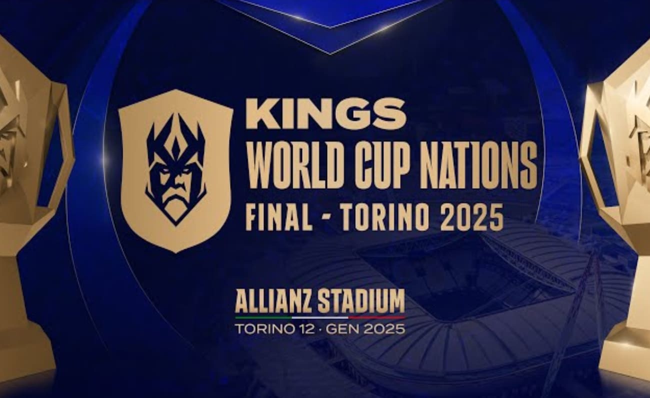 Brasil-campeón-Kings-World-Cup-Nations-2025