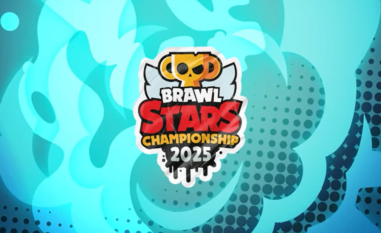 Brawl-Stars-desvela-hoja-de-ruta-para-2025