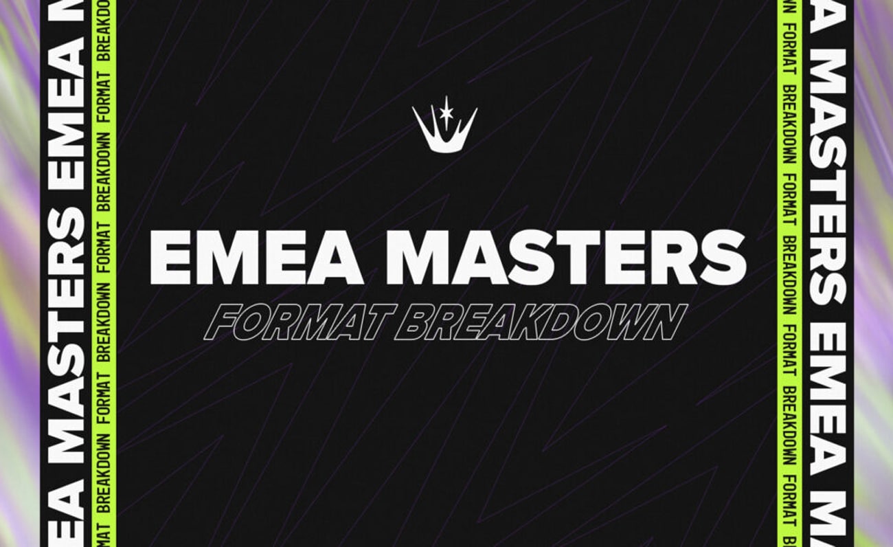 EMEA-Masters-2025-presenta-nuevo-formato-y-distribución