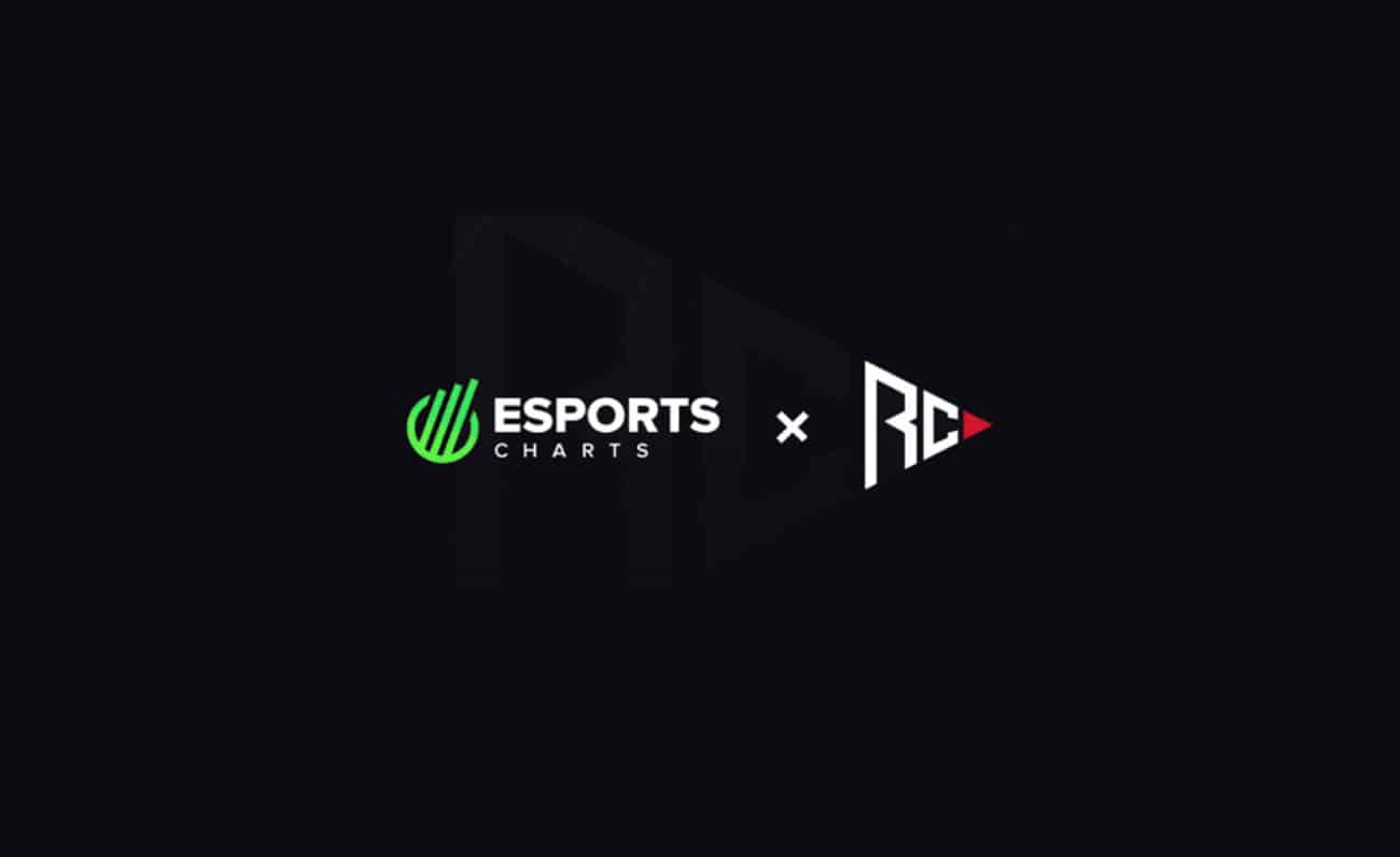 Esports-Charts-cierra-acuerdo-Regnum-Carya-Esports