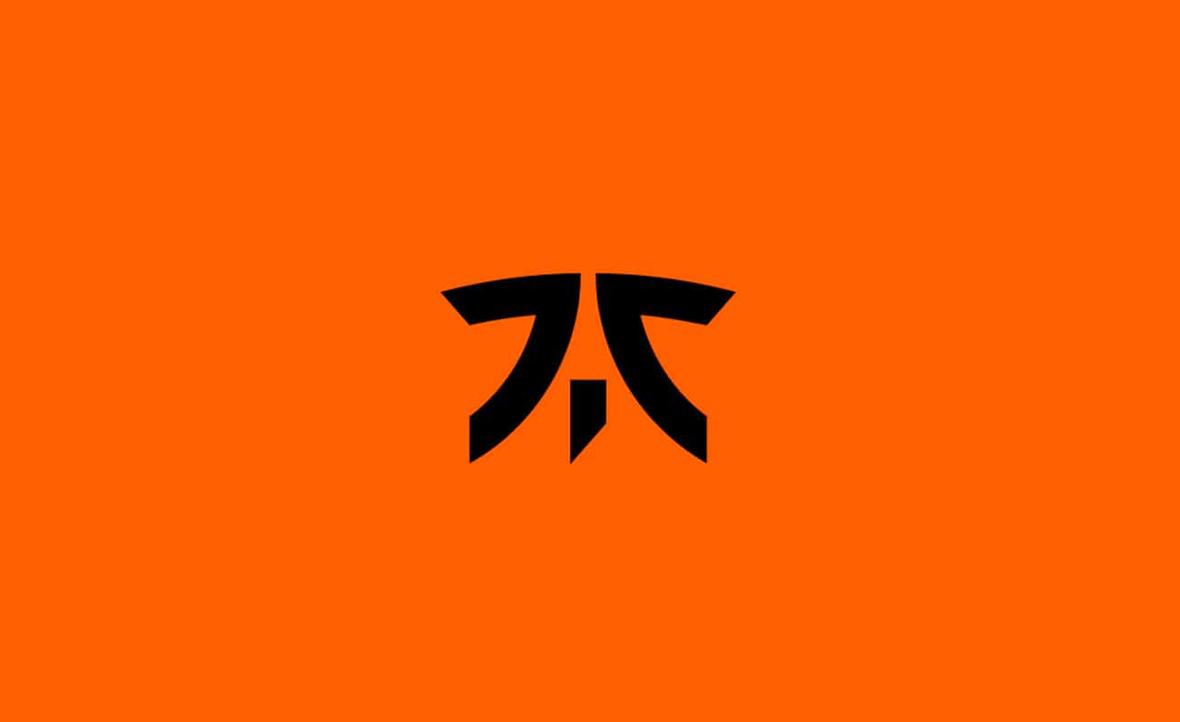 Fnatic