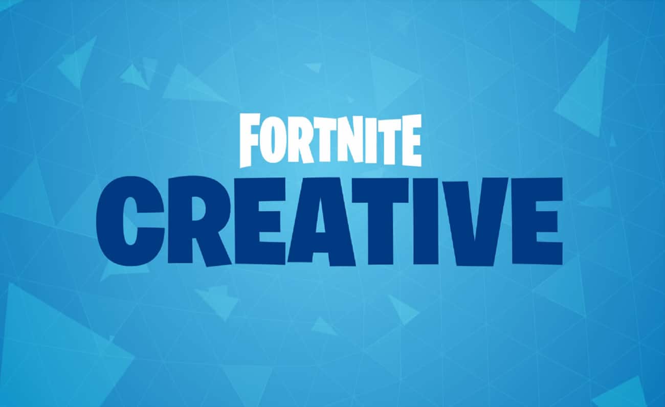 Fortnite-revela-el-pago-de-$352M-a-sus-creadores-en-2024