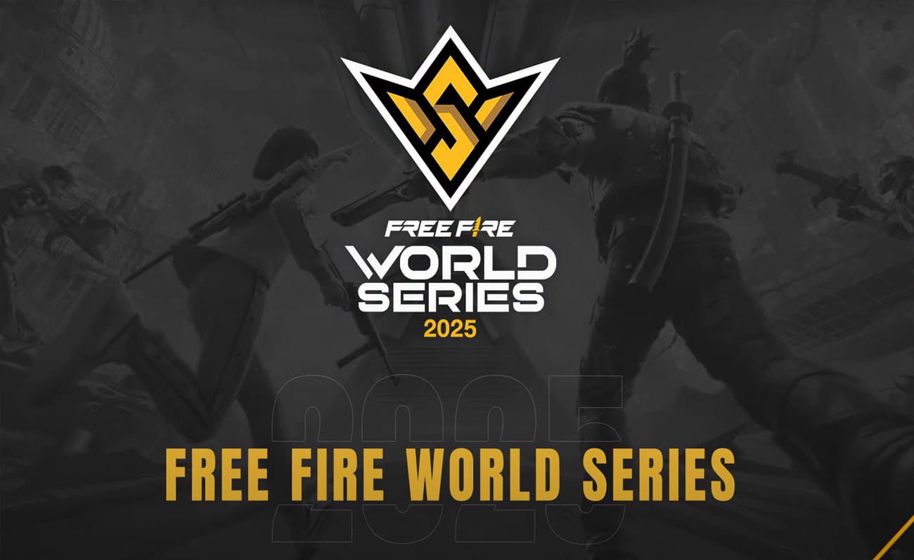 Free-Fire-esports-2025