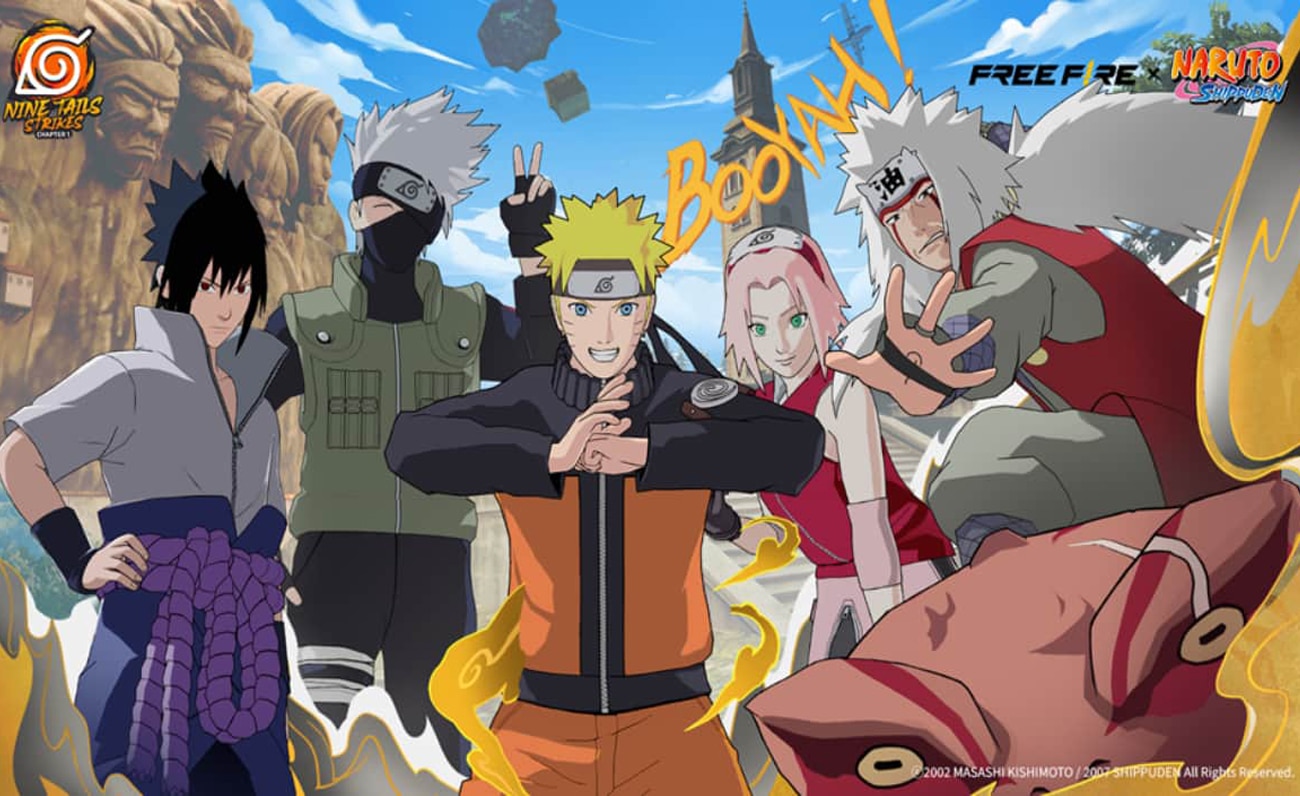 Free-Fire-x-Naruto-2025