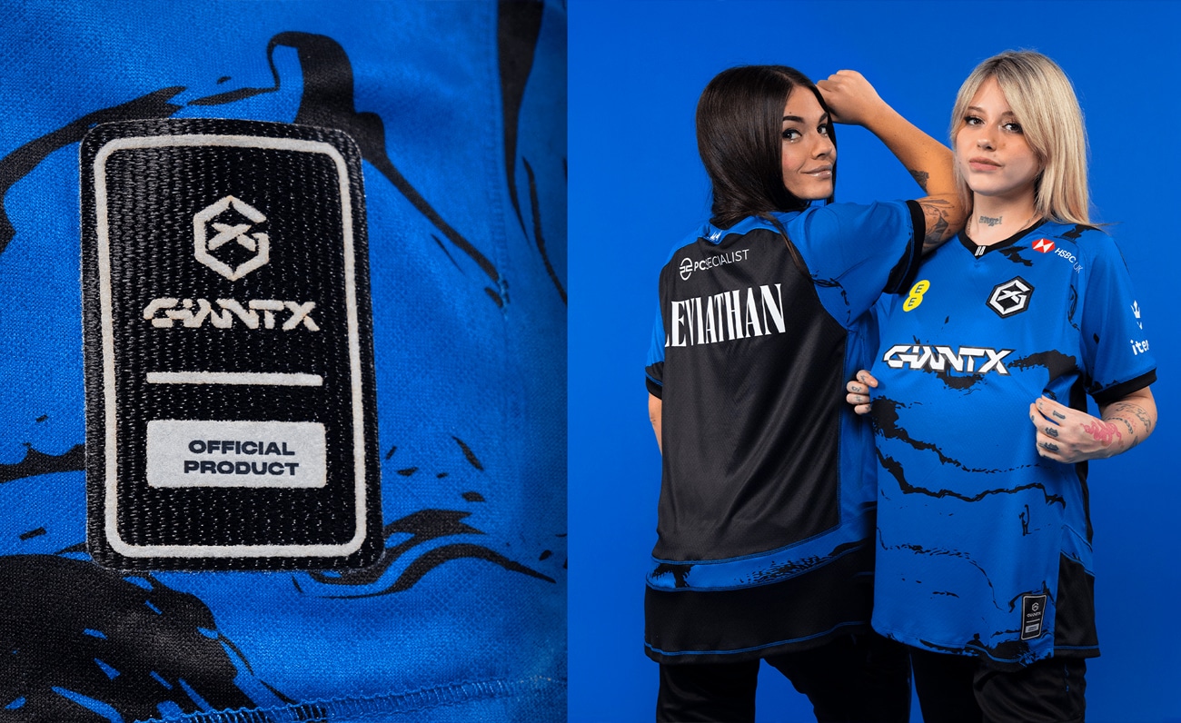 GIANTX-lanza-camiseta-y-membresía-para-2025