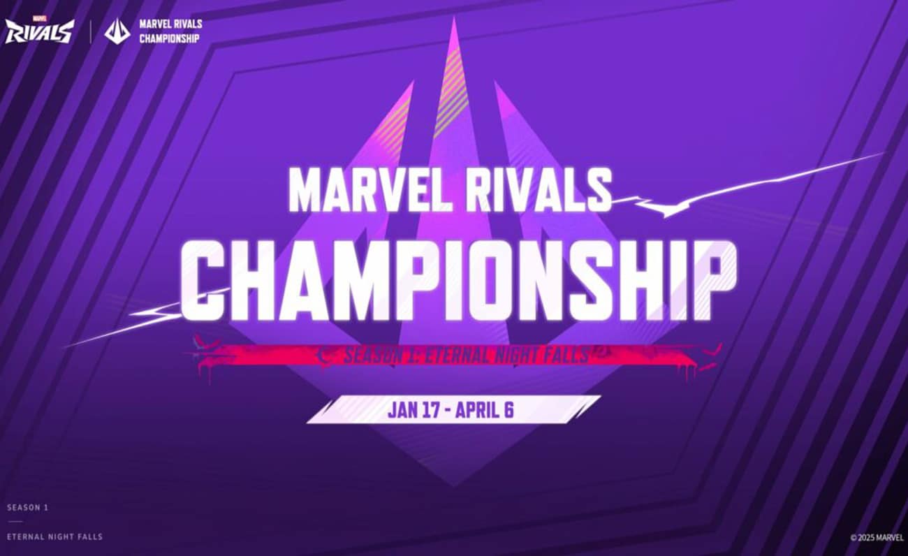 Marvel-Rivals-Championship-Detalles-Temporada-1