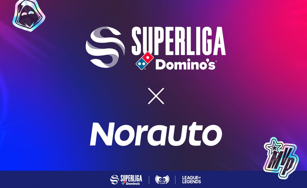 Norauto-nuevo-colaborador-Superliga-de-LVP