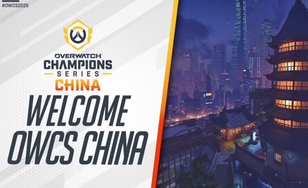 Overwatch-Champions-Series-se-expande-China-2025