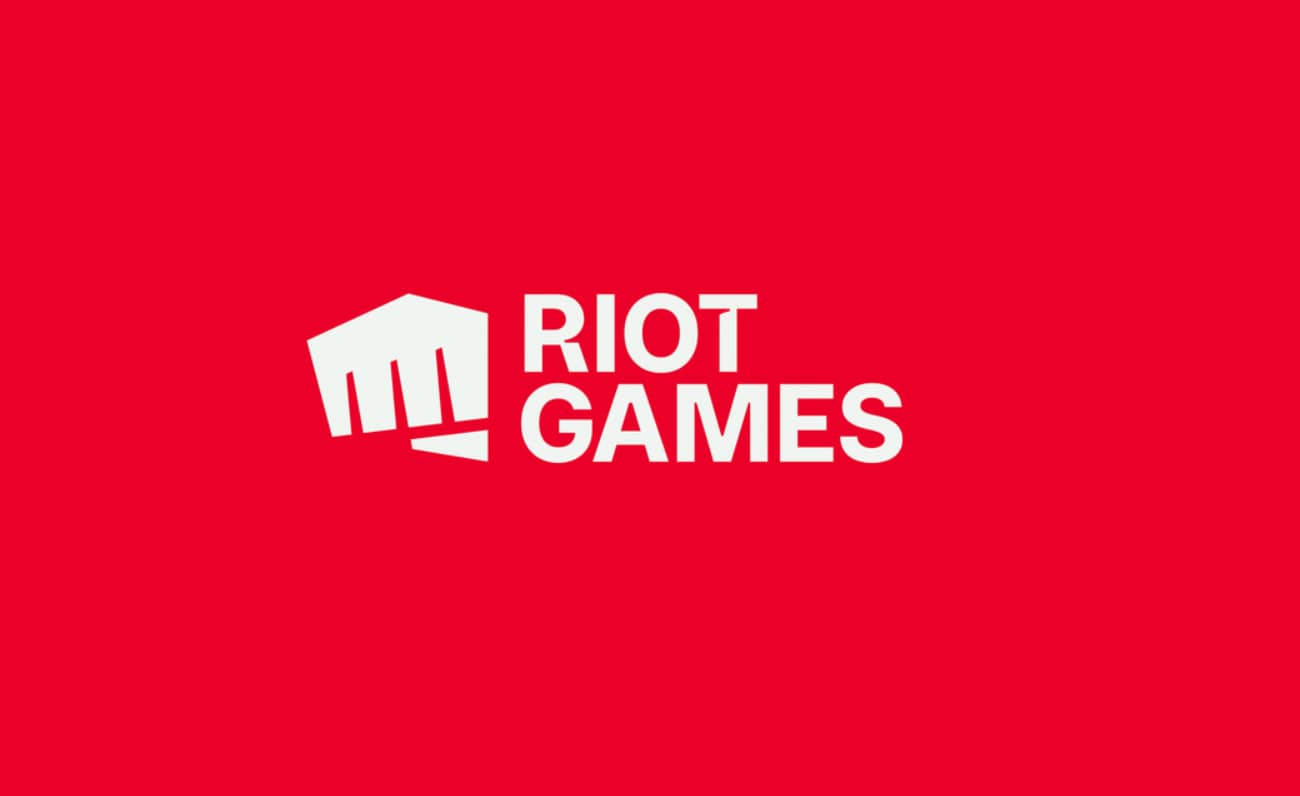 Riot-Games-lanzará-Game-Changers-League-of-Legends-en-EMEA