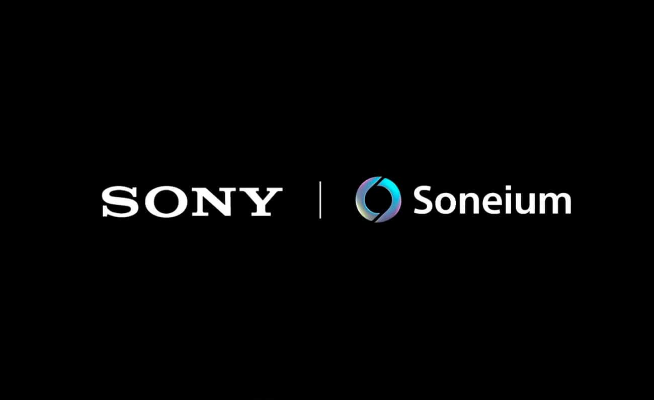 Sony Soneium