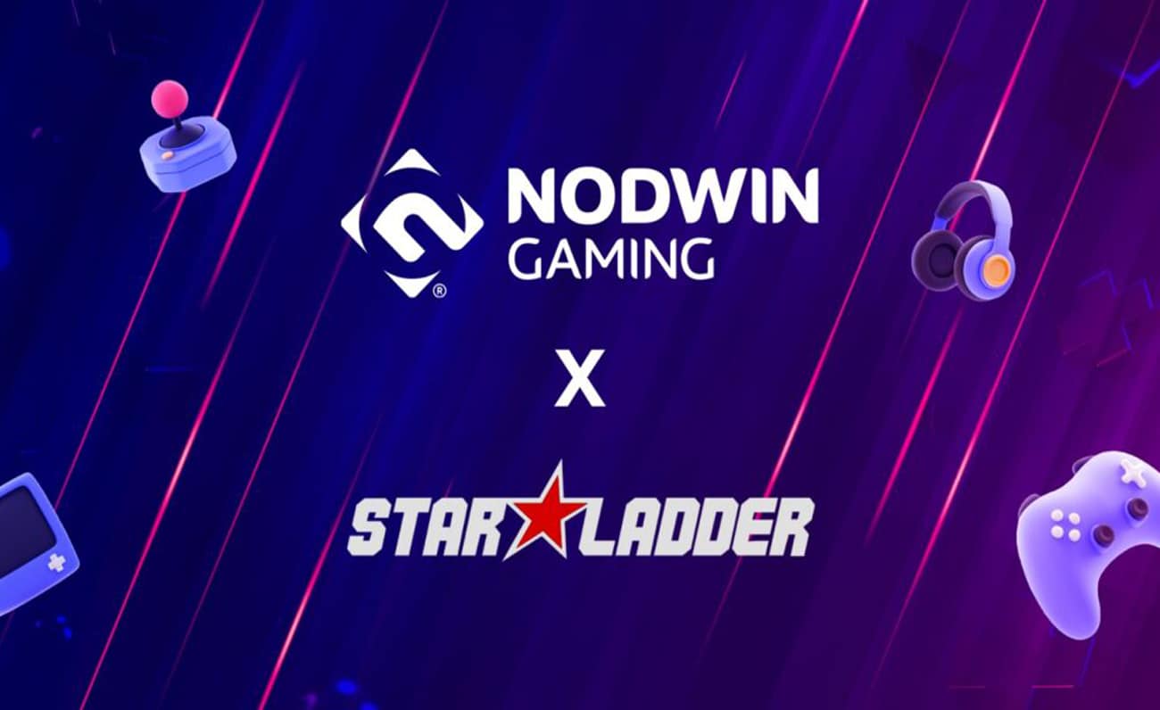 StarLadder-es-adquirida-por-NODWIN-Gaming